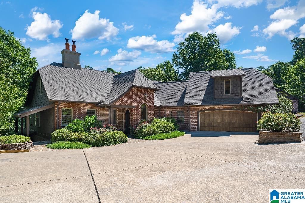 1300 Lake Road Oneonta, AL 35121 - Photo 1 of 55