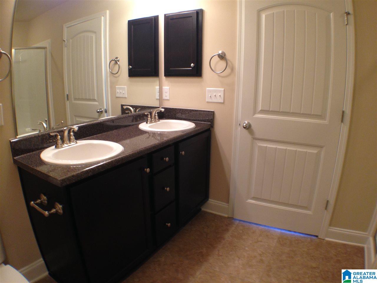 159 Hidden Trace Court Montevallo, AL 35115 - Photo 12 of 16