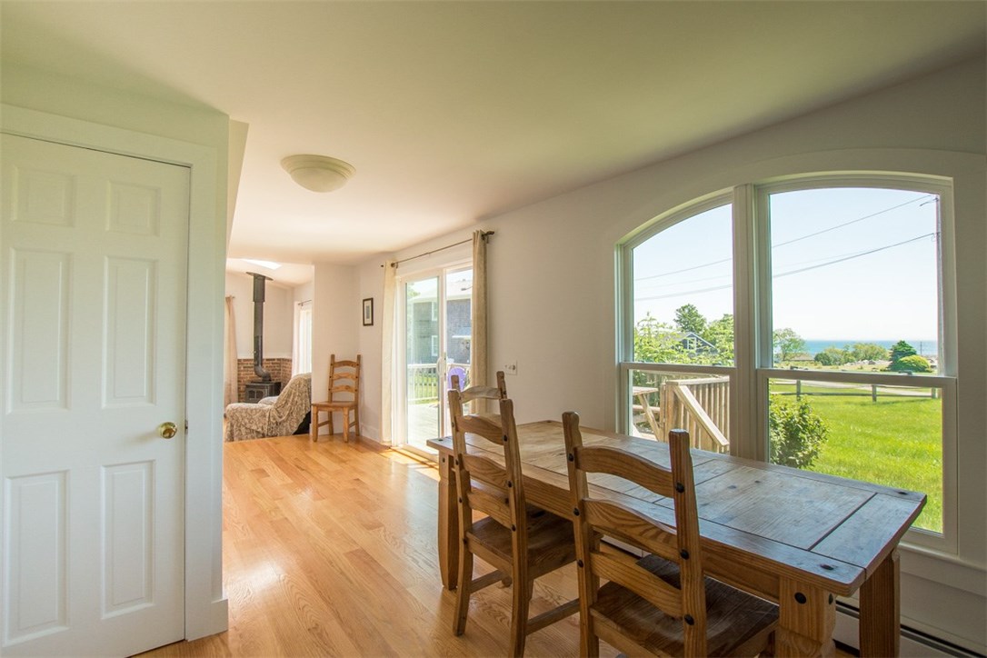 22 Indian Road Little Compton, RI 02837 - Photo 25 of 40