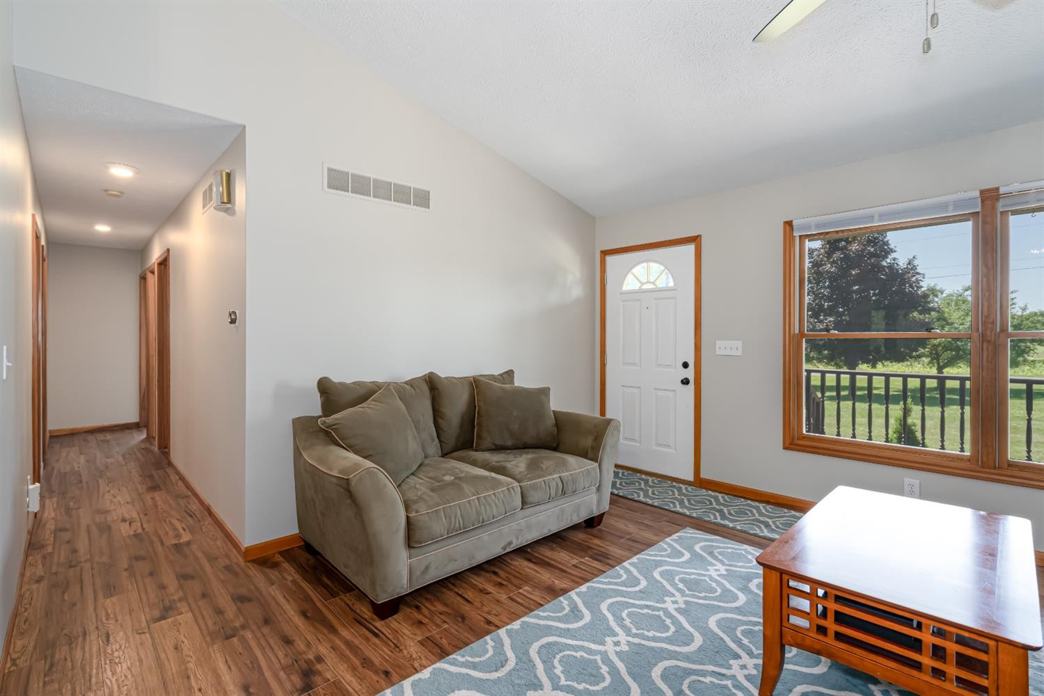 3321 Catholic Church Road Stockbridge, MI 49285 - Photo 5 of 24 Photo 5