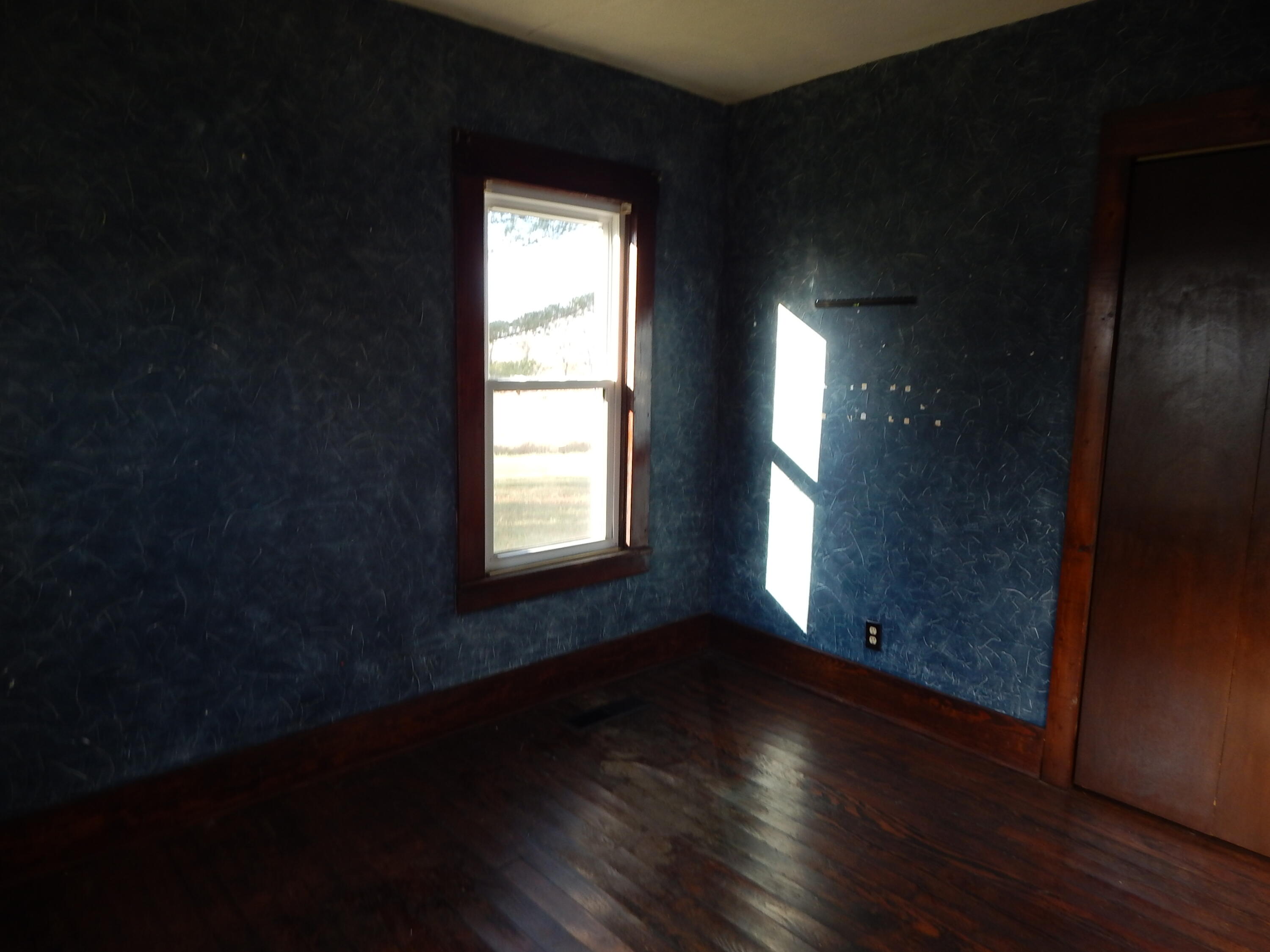 8646 Snapp Road De Graff, OH 43318 - Photo 19 of 35