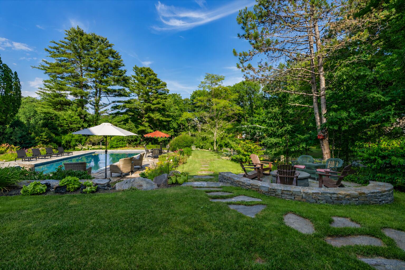 109 Foreside Road Falmouth, ME 04105 - Photo 27 of 39 109 Foreside Road, Falmouth