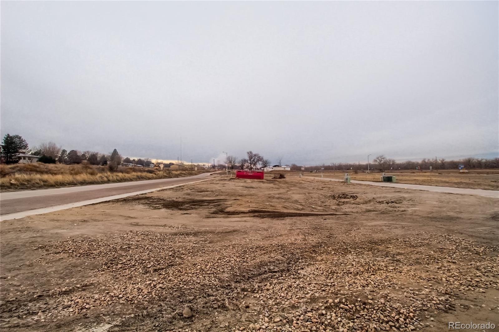 1707 Osage Avenue Fort Morgan, CO 80701 - Photo 3 of 9