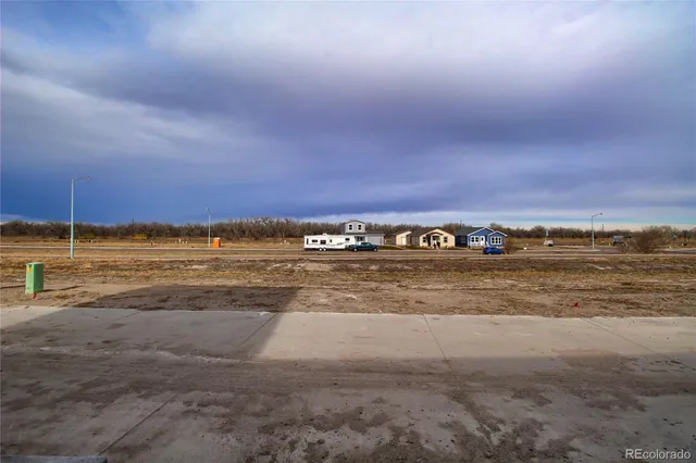 $54,900 | 1707 Osage Avenue, Fort Morgan, CO 80701