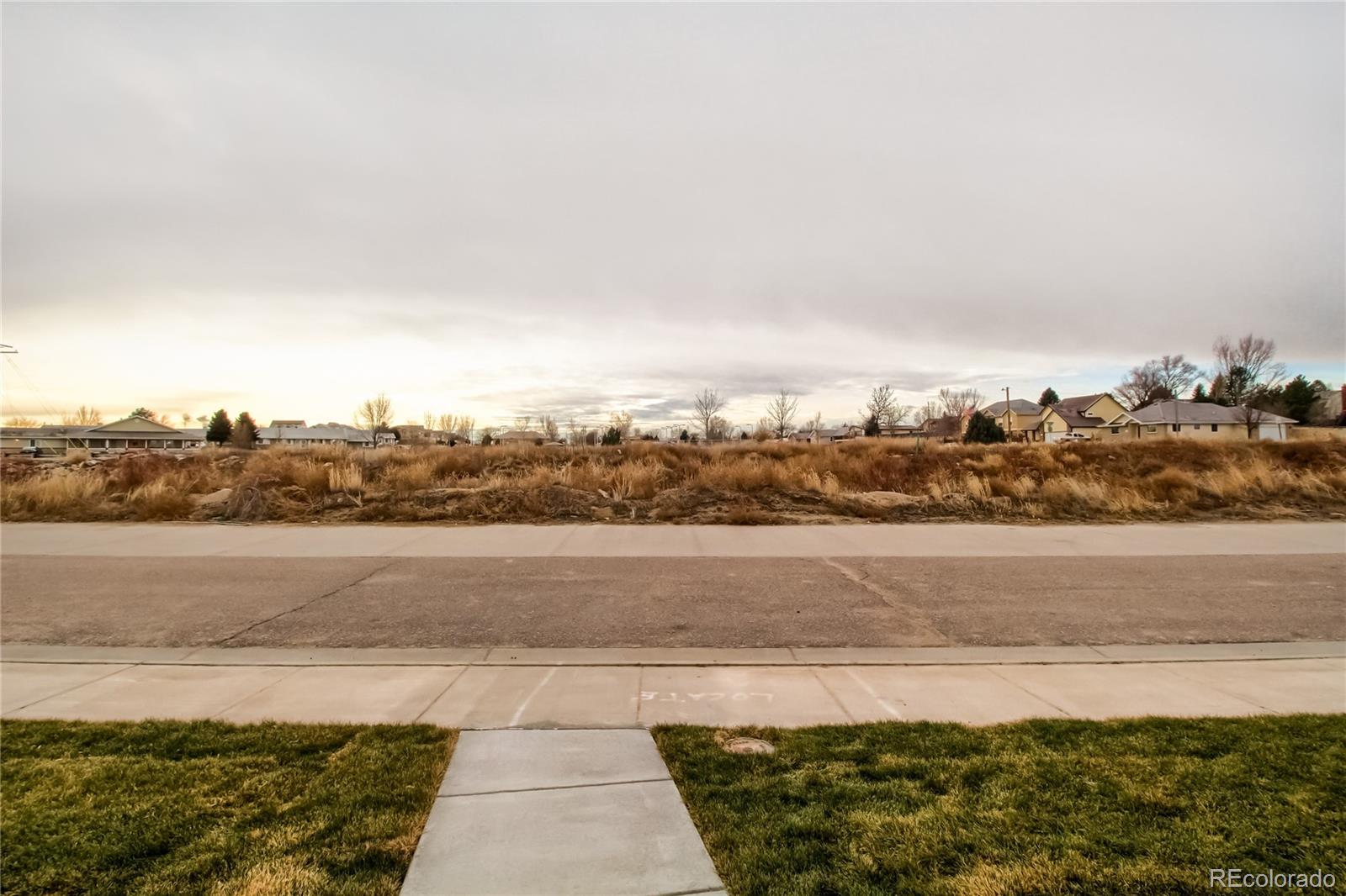 1707 Osage Avenue Fort Morgan, CO 80701 - Photo 5 of 9