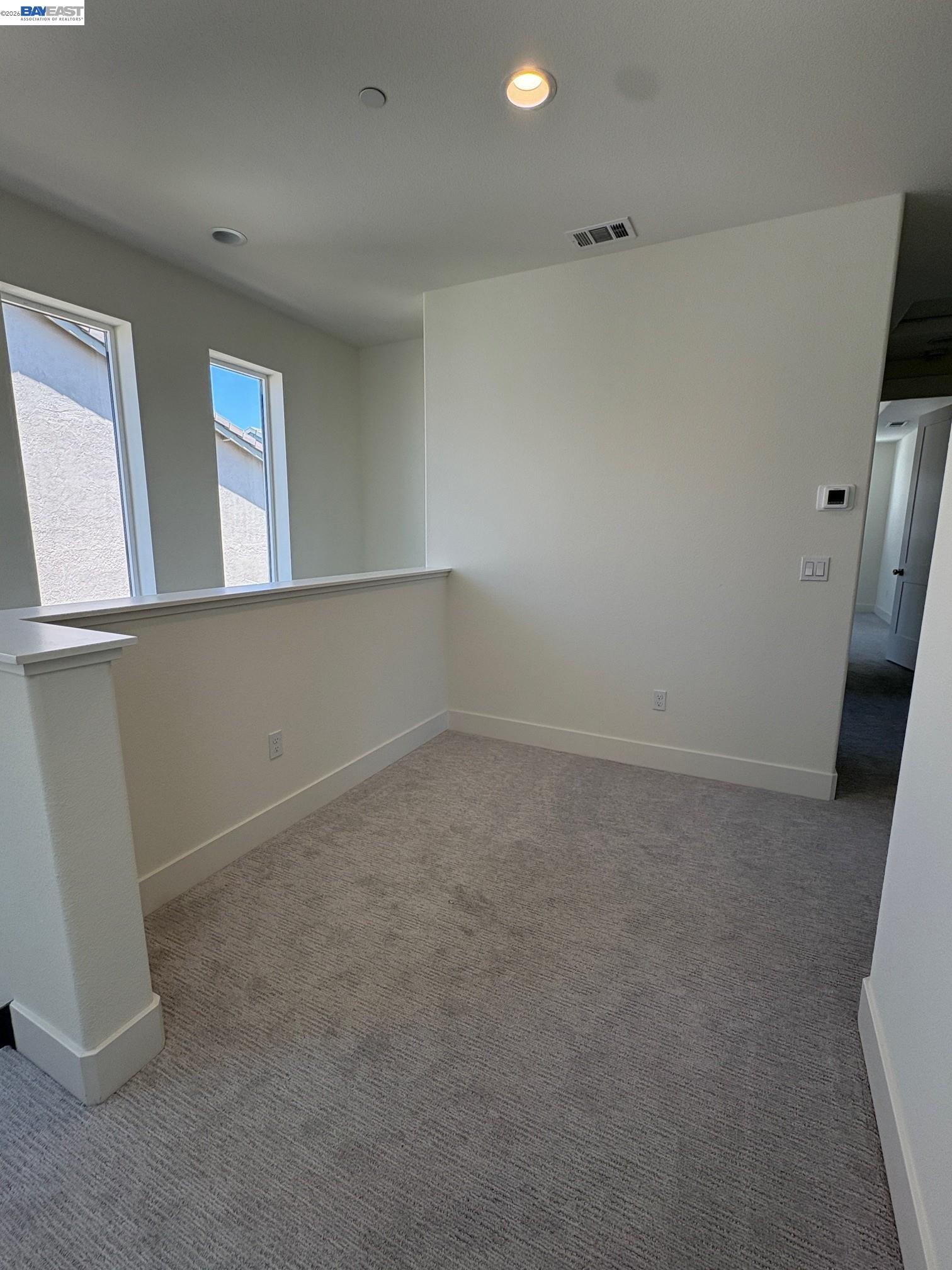 1476 Monument Lane Fairfield, CA 94533 - Photo 13 of 24 a view of an empty room