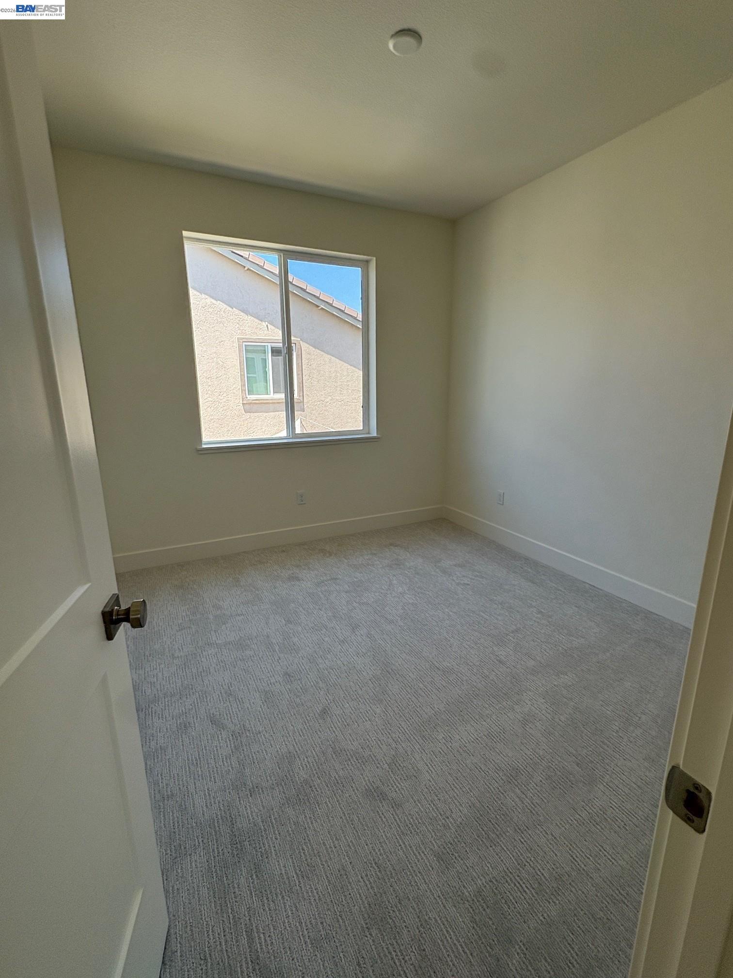 1476 Monument Lane Fairfield, CA 94533 - Photo 16 of 24 an empty room with a window
