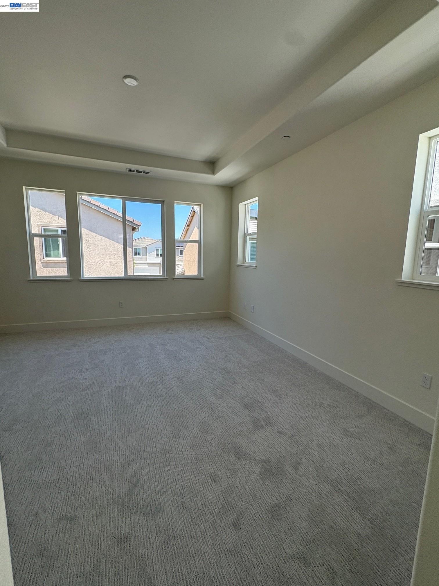1476 Monument Lane Fairfield, CA 94533 - Photo 19 of 24