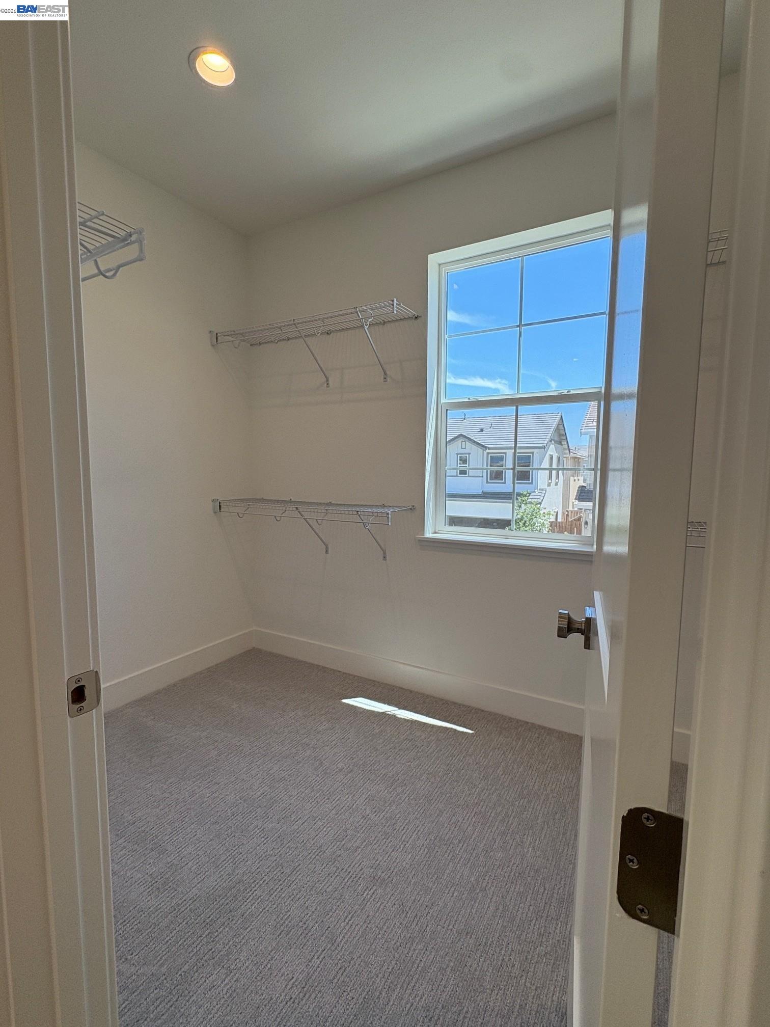 1476 Monument Lane Fairfield, CA 94533 - Photo 22 of 24 a view of utility room