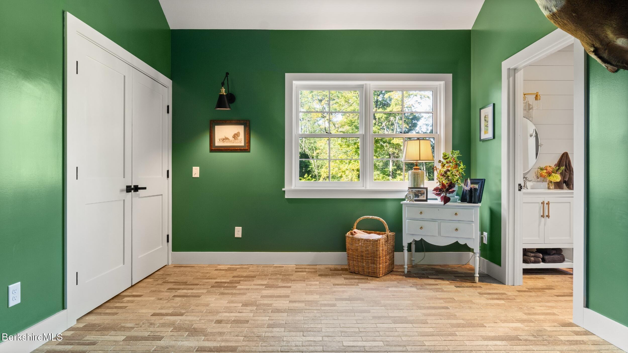 35 Phillips Road Egremont, MA 01230 - Photo 12 of 39 DSC00010