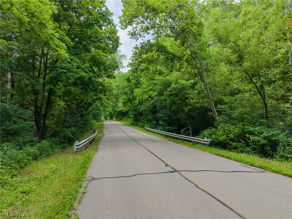 Big Run Road Cutler, OH 45724 - Photo 7 of 41