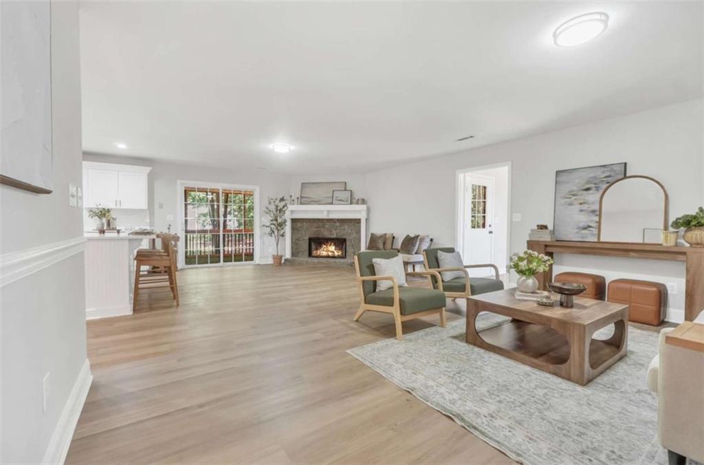 390 Burg Road Locust Grove, GA 30248 - Photo 9 of 52 Gallery Image 9