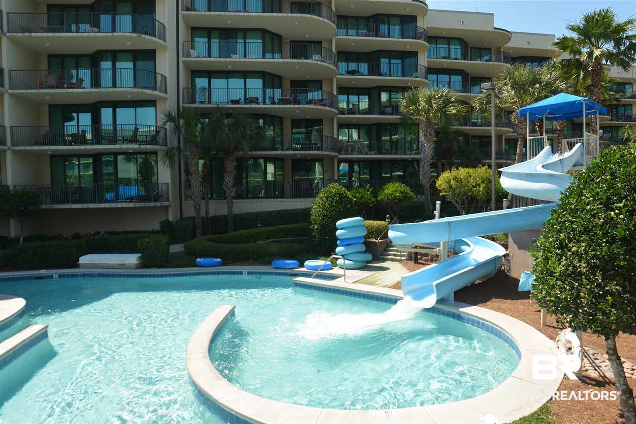 27580 Canal Road, Unit 1115 Orange Beach, AL 36561 - Photo 28 of 31