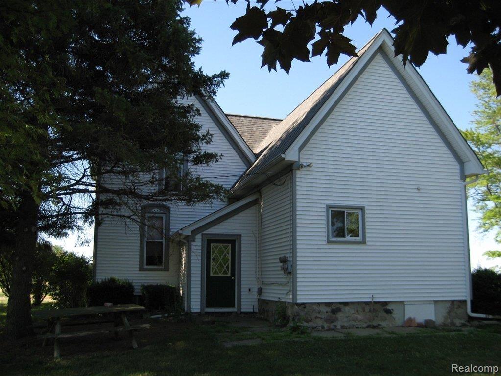 15758 Tubspring Road Allenton, MI 48002 - Photo 10 of 14 10.JPG