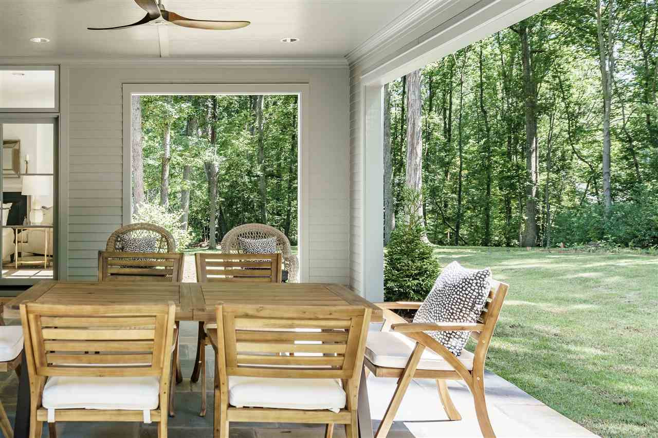 3308 Marblehead Lane Raleigh, NC 27612 - Photo 12 of 30 Photo 12