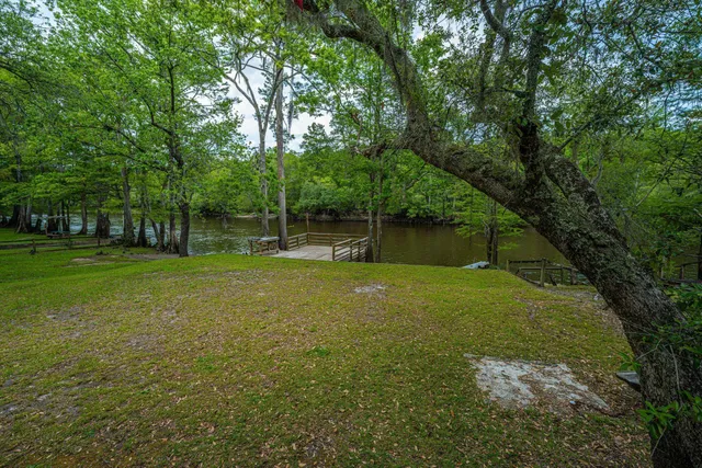 $599,000 | 0 Hannibal Drive, Ridgeville, SC 29472