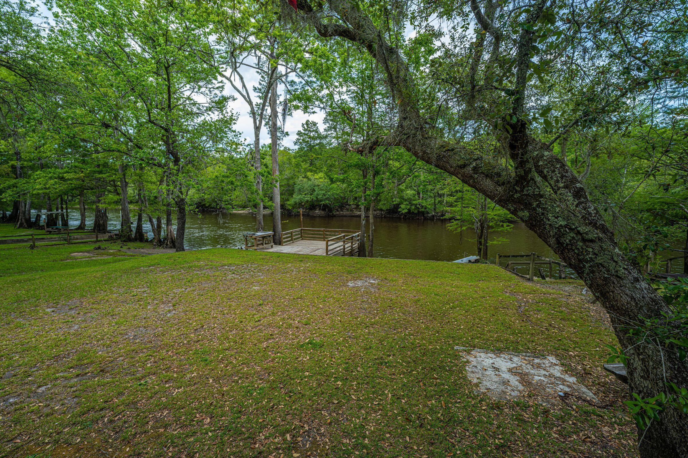 0 Hannibal Drive Ridgeville, SC 29472 - Photo 16 of 38 23