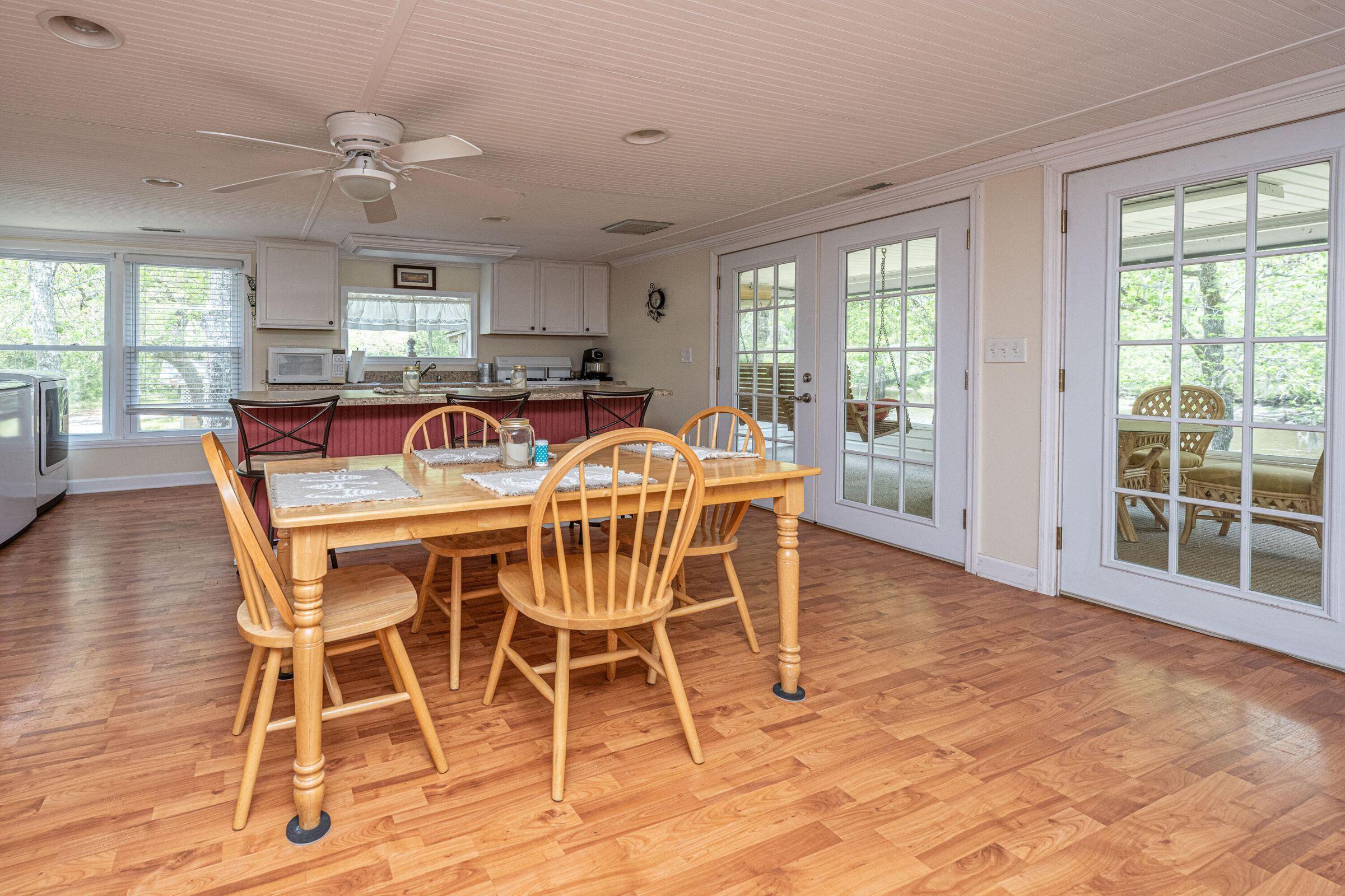 0 Hannibal Drive Ridgeville, SC 29472 - Photo 17 of 38 22