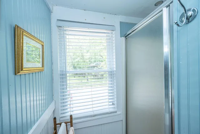 $599,000 | 0 Hannibal Drive, Ridgeville, SC 29472