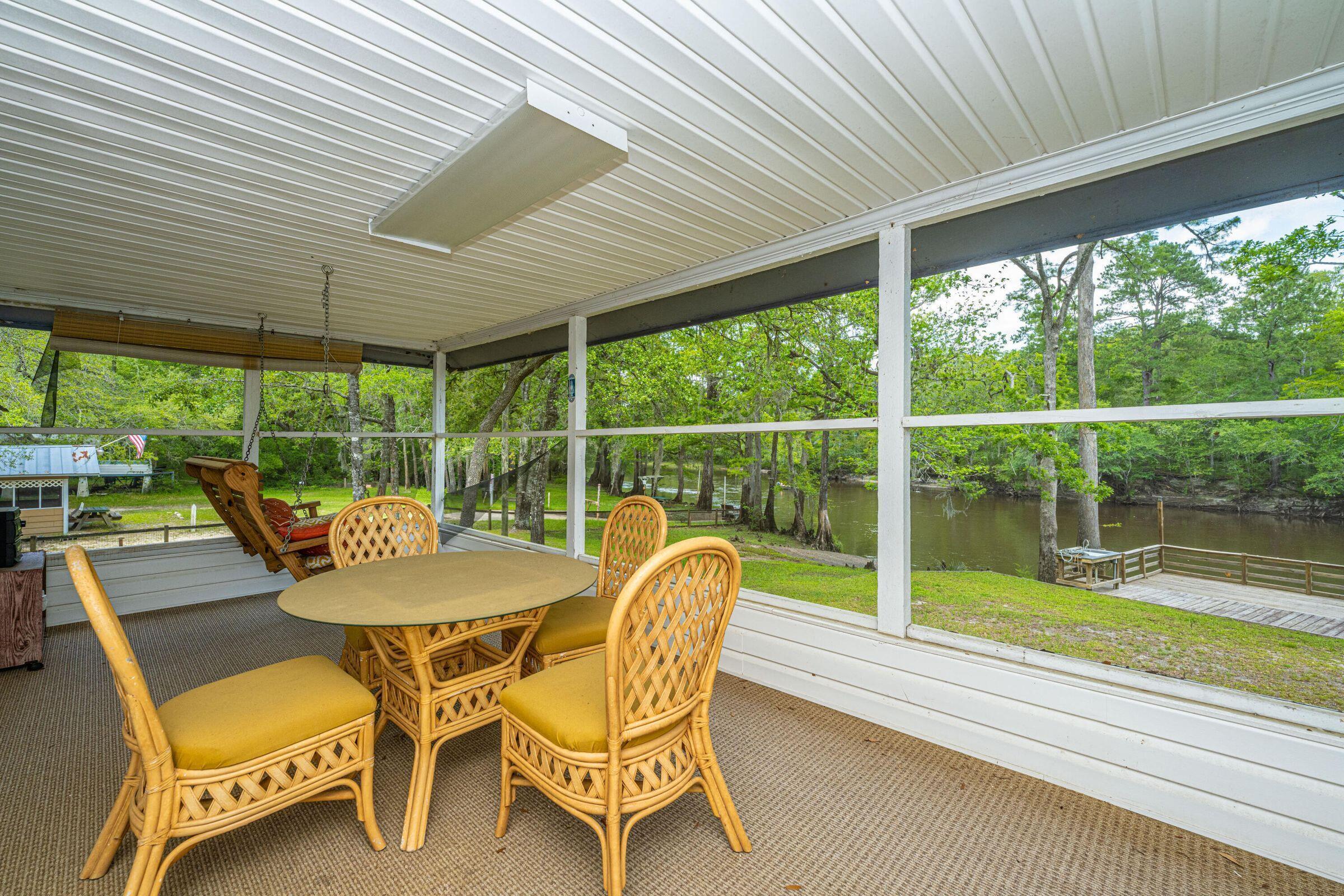 0 Hannibal Drive Ridgeville, SC 29472 - Photo 22 of 38 17