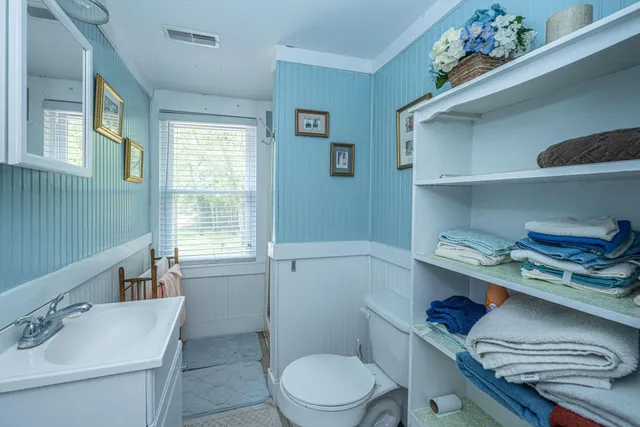 $599,000 | 0 Hannibal Drive, Ridgeville, SC 29472