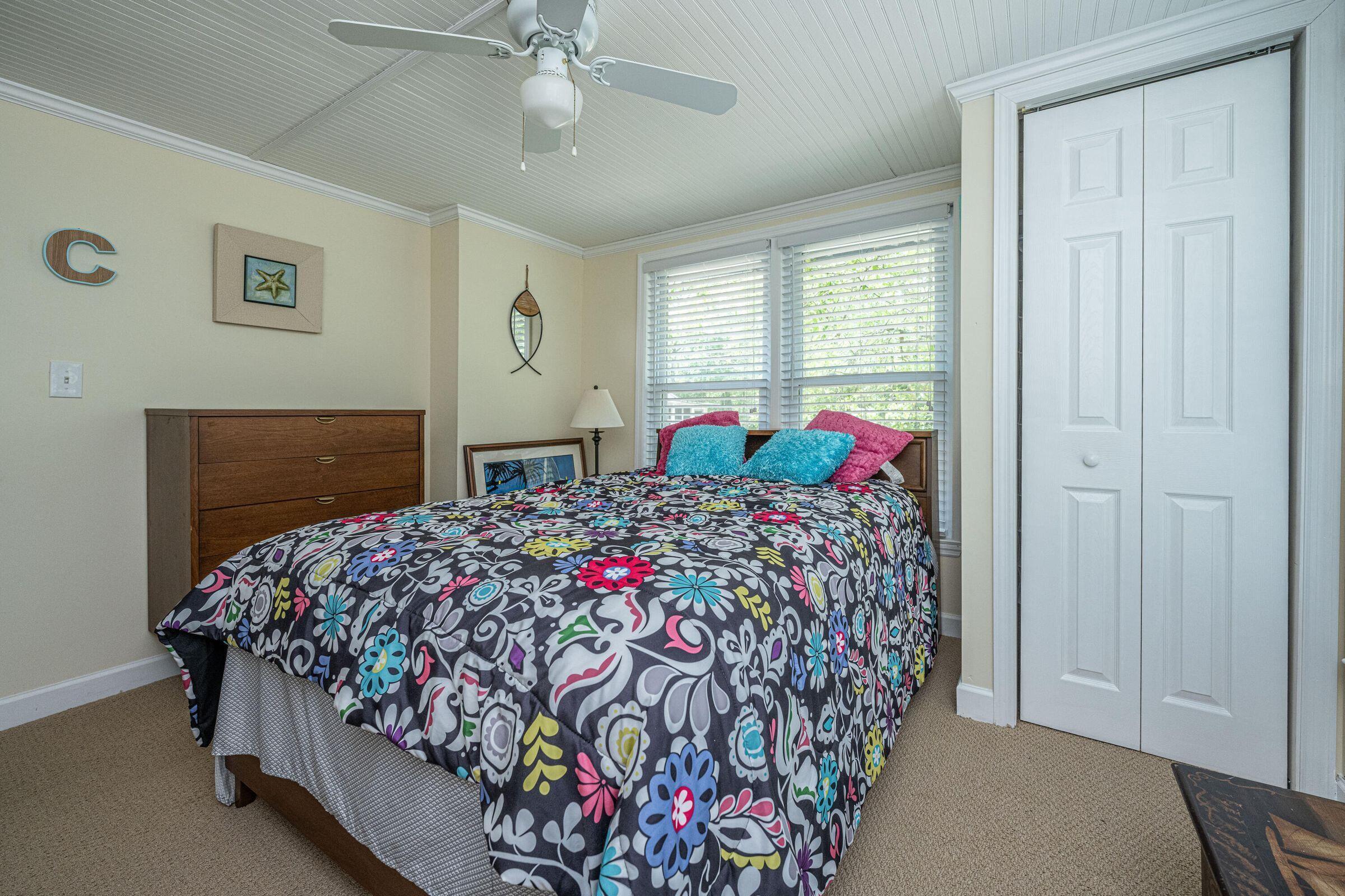 0 Hannibal Drive Ridgeville, SC 29472 - Photo 25 of 38 14