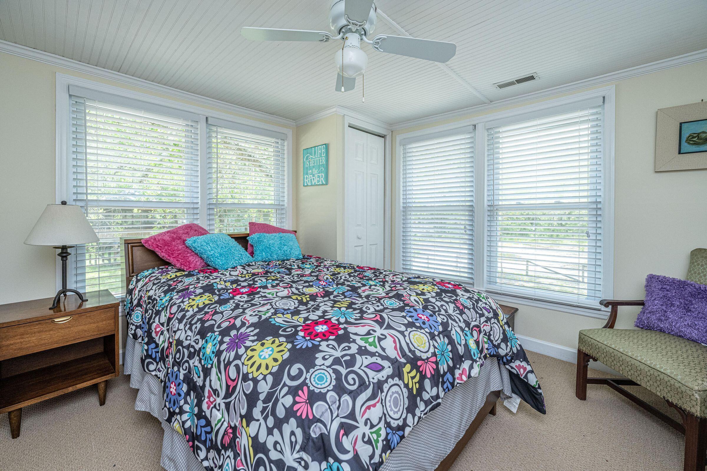 0 Hannibal Drive Ridgeville, SC 29472 - Photo 26 of 38 13