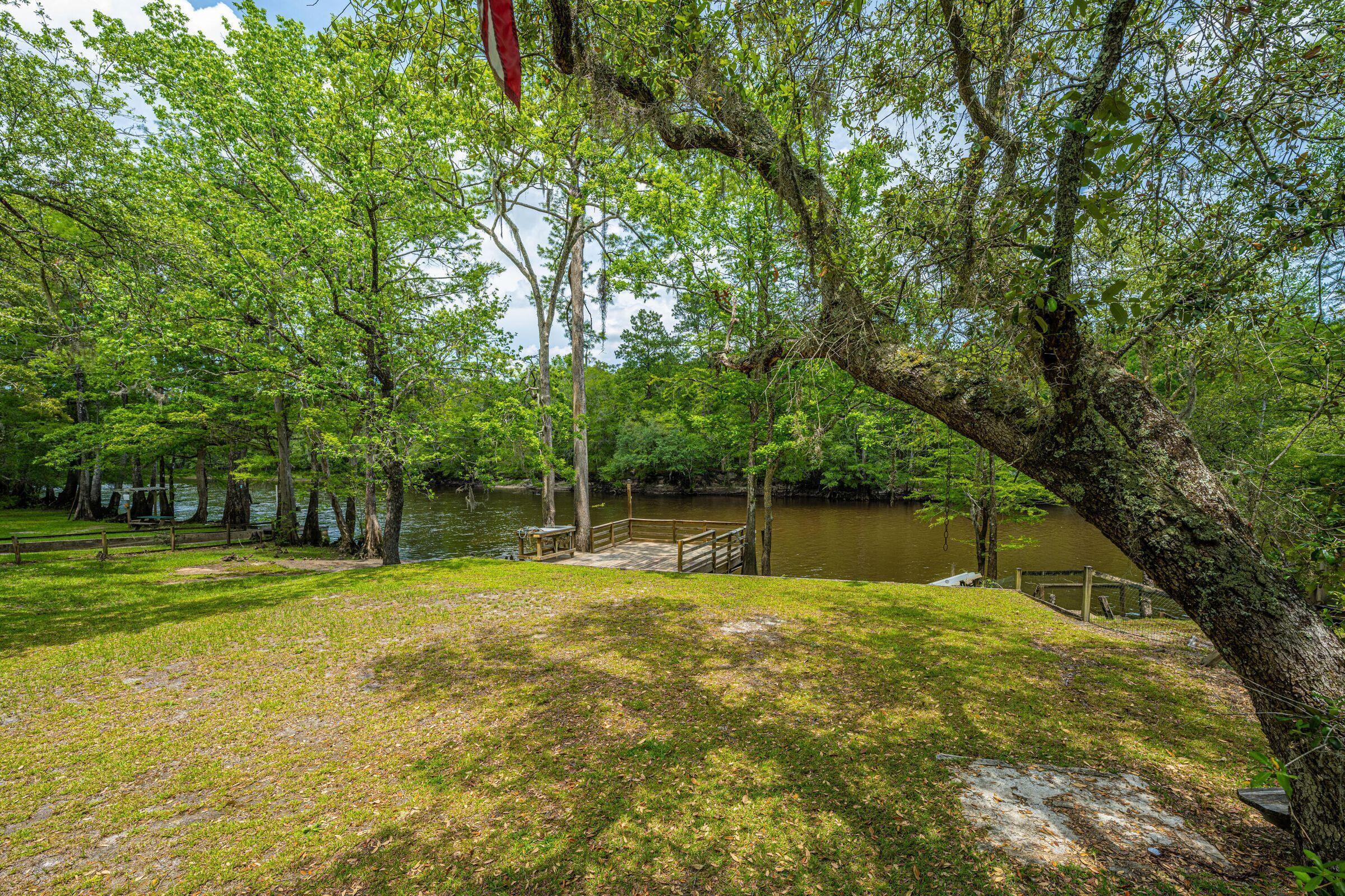 0 Hannibal Drive Ridgeville, SC 29472 - Photo 27 of 38 12