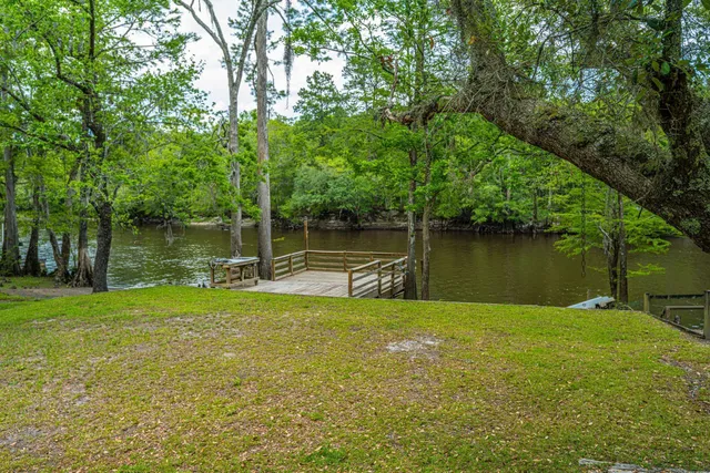 $599,000 | 0 Hannibal Drive, Ridgeville, SC 29472