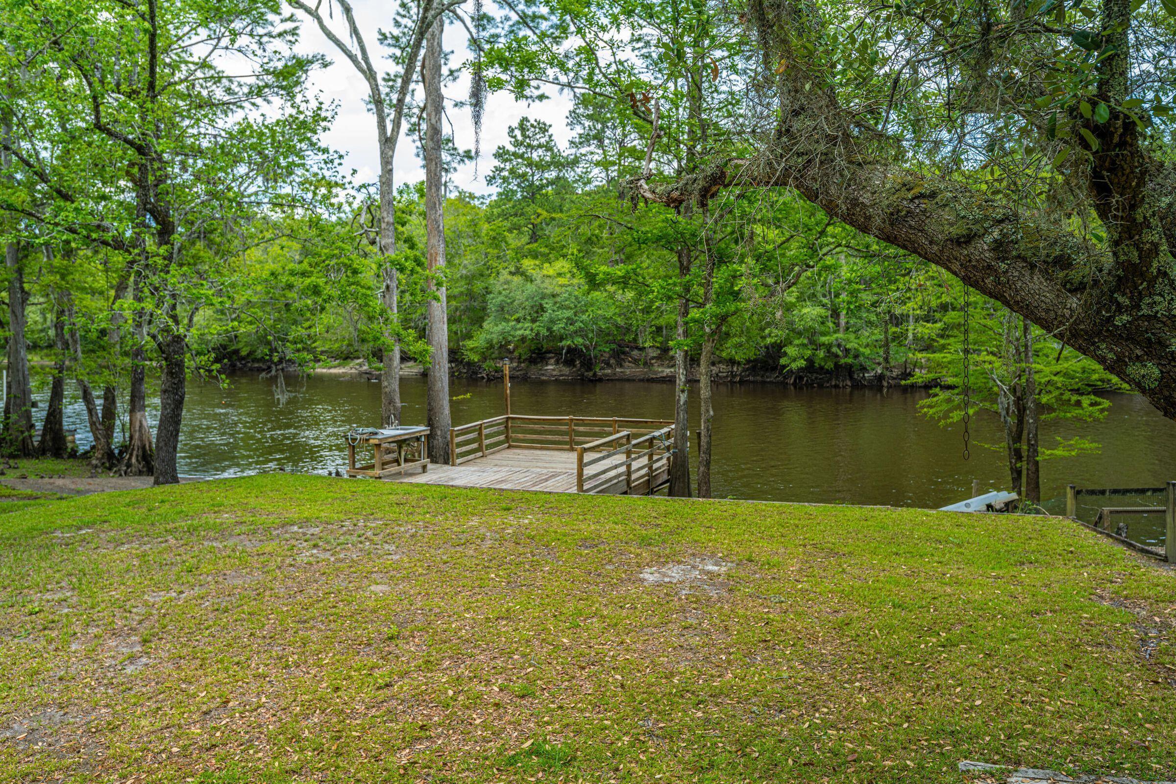 0 Hannibal Drive Ridgeville, SC 29472 - Photo 28 of 38 11