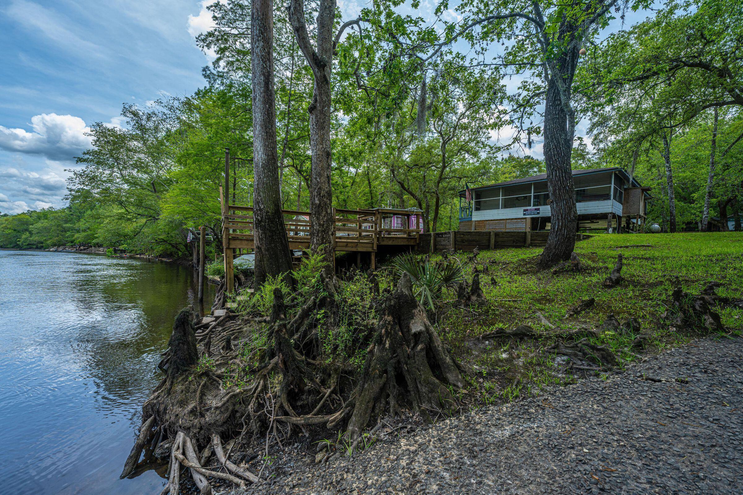 0 Hannibal Drive Ridgeville, SC 29472 - Photo 30 of 38 9