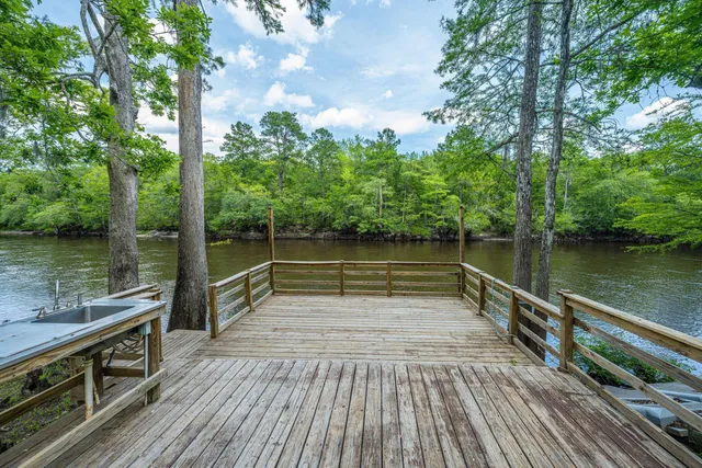 $599,000 | 0 Hannibal Drive, Ridgeville, SC 29472