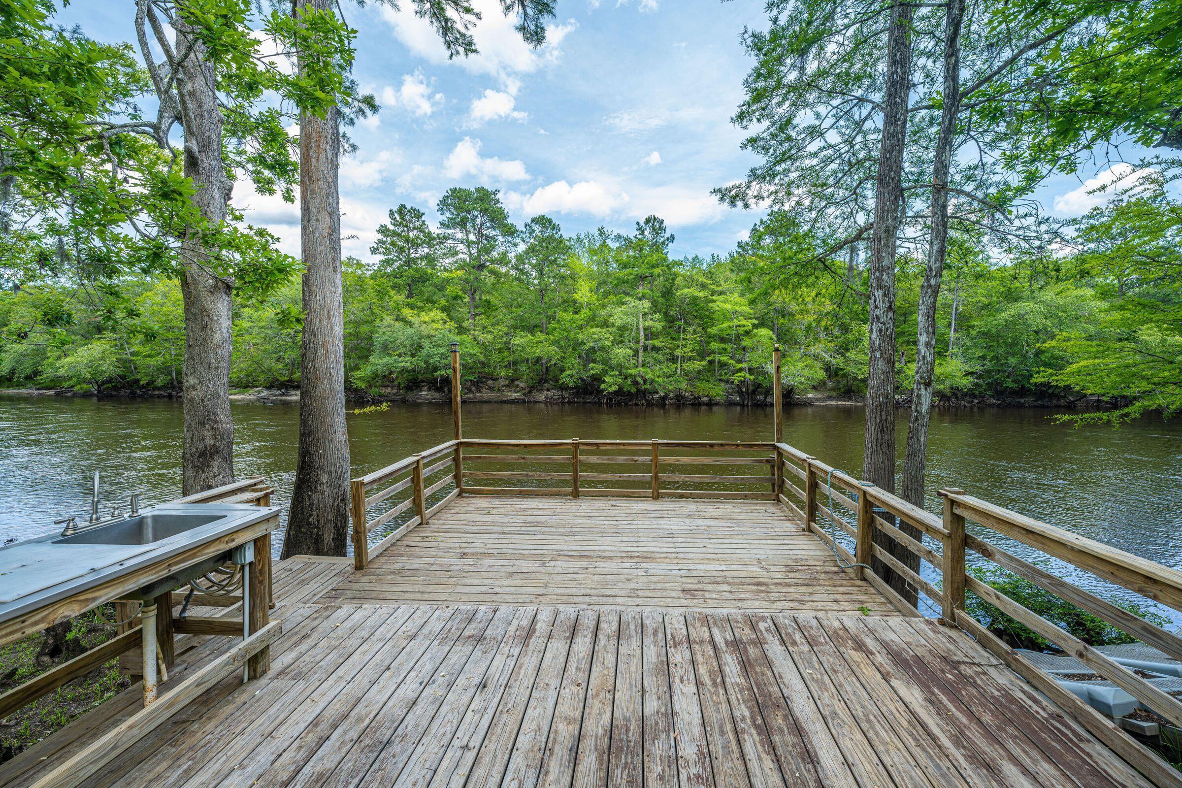 0 Hannibal Drive Ridgeville, SC 29472 - Photo 31 of 38 8