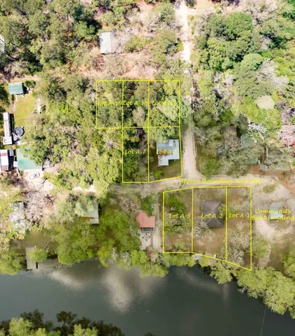 $599,000 | 0 Hannibal Drive, Ridgeville, SC 29472