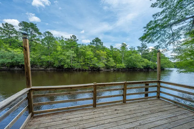 $599,000 | 0 Hannibal Drive, Ridgeville, SC 29472