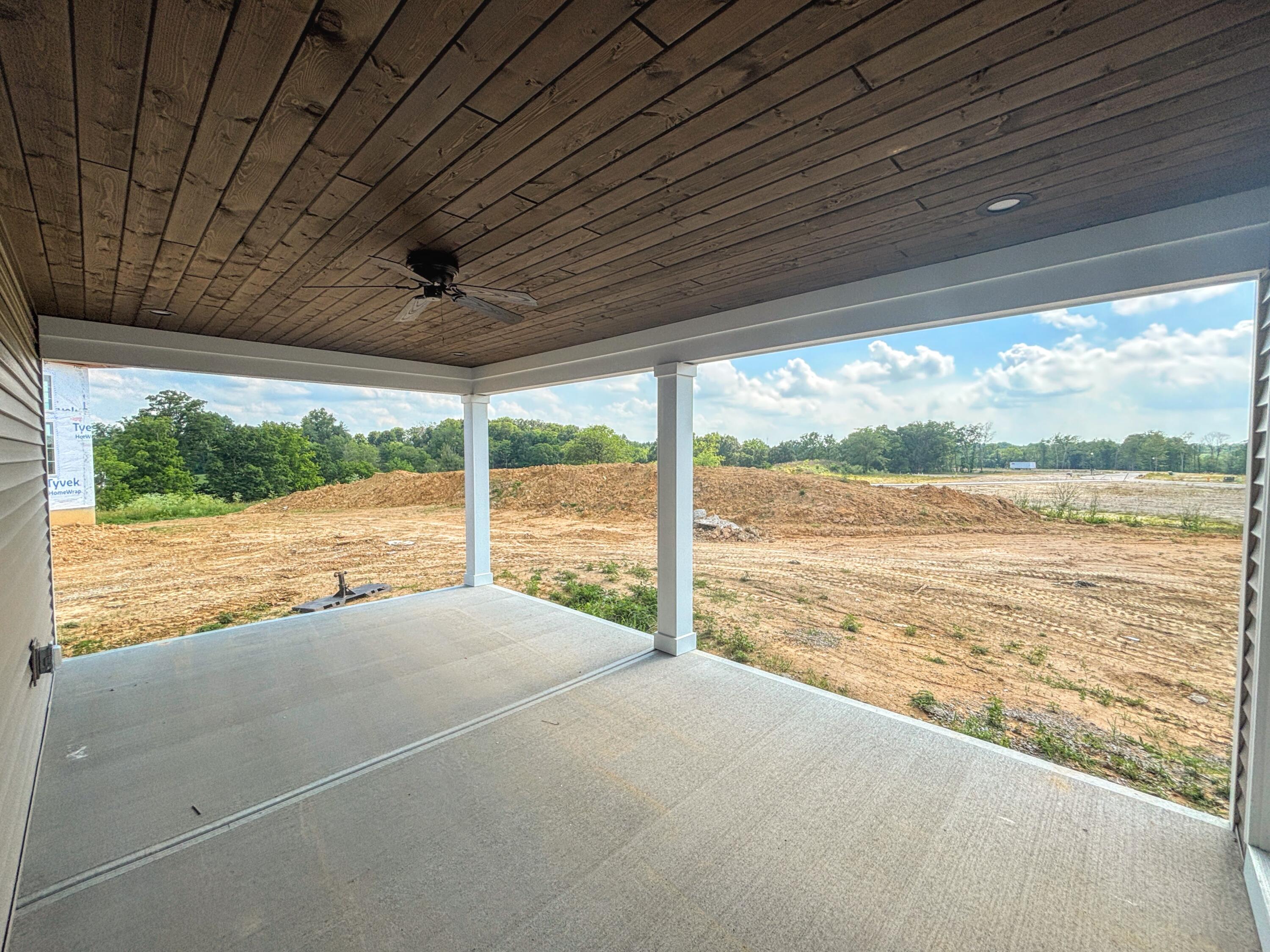 6712 Frontier Road Independence, KY 41051 - Photo 39 of 45 IMG_5496