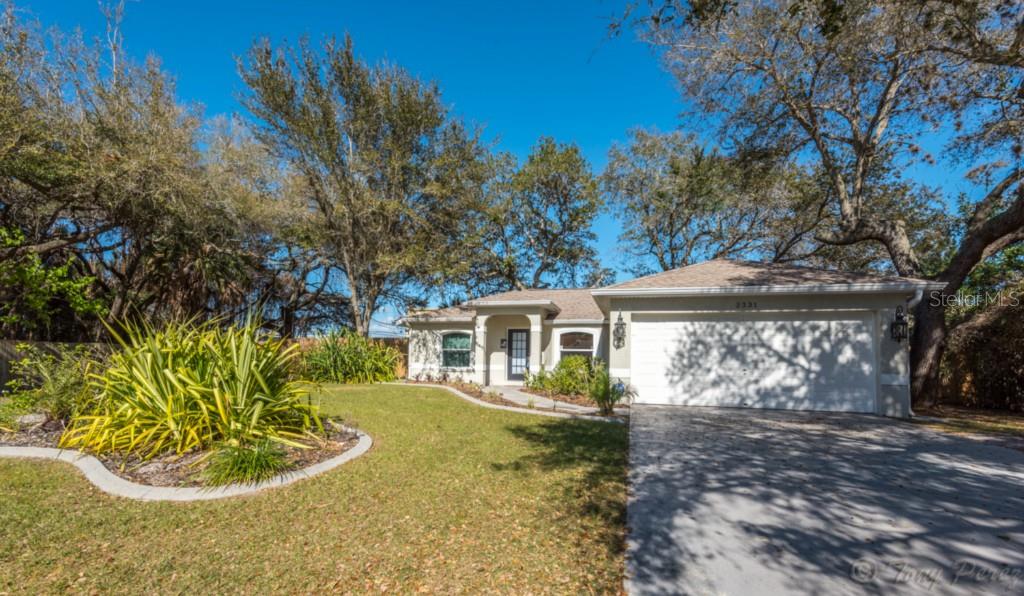 2331 Gentian Road Venice, FL 34293 - Photo 1 of 1 Gallery Image 1