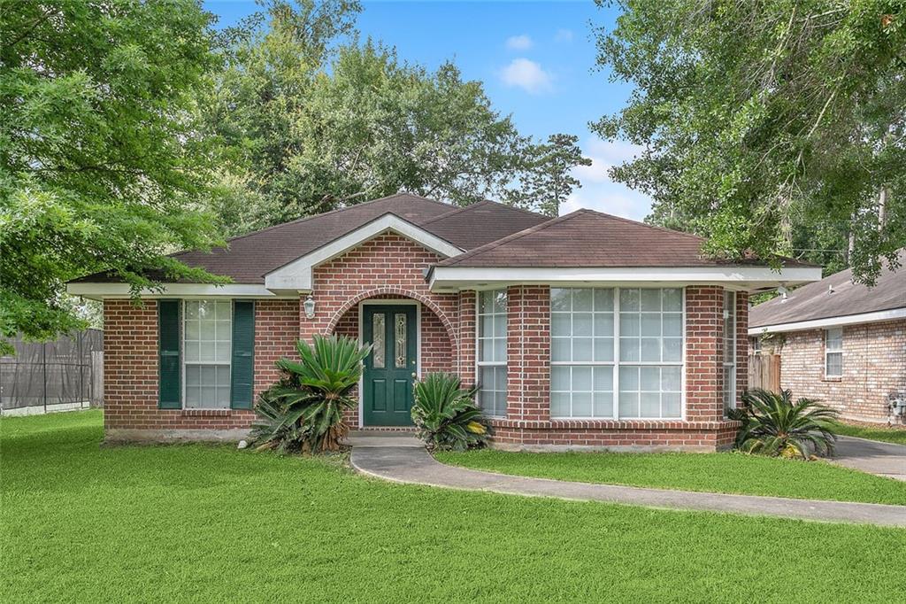 403 Bon Temps Roule Mandeville, LA 70471 - Photo 1 of 16 Gallery Image 1