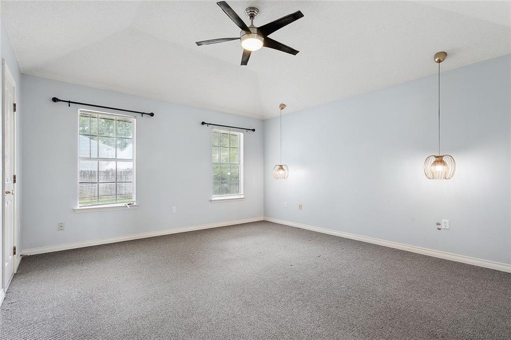 403 Bon Temps Roule Mandeville, LA 70471 - Photo 11 of 16 Gallery Image 11