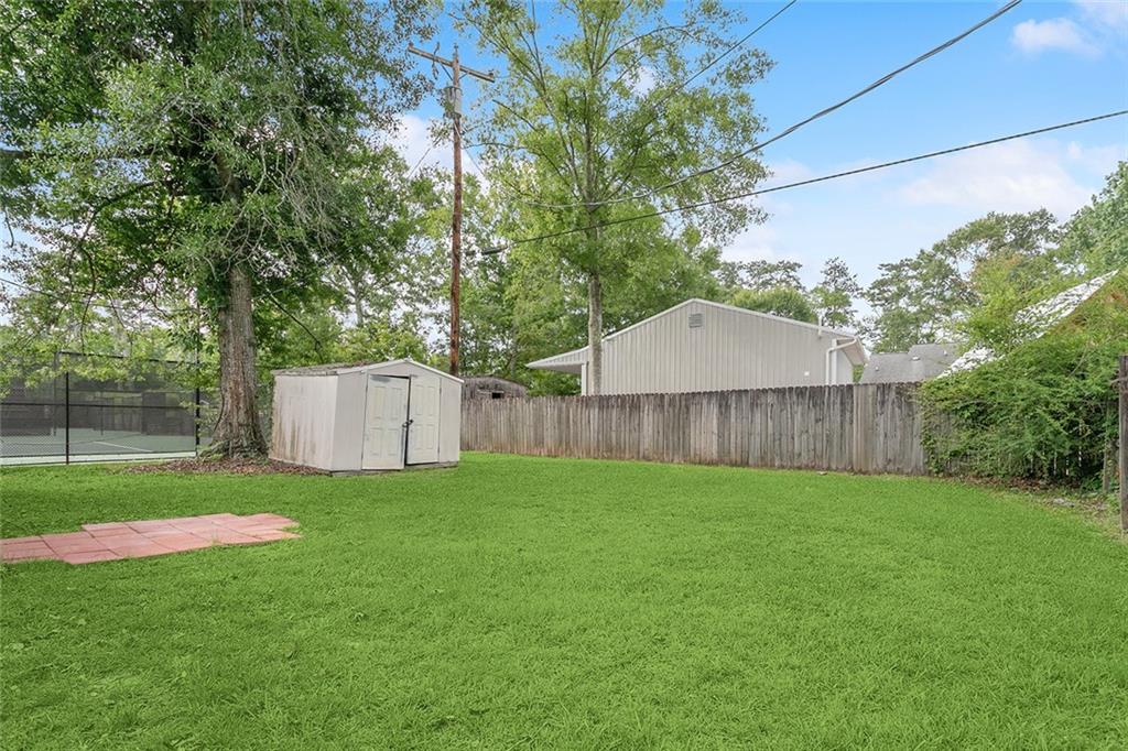 403 Bon Temps Roule Mandeville, LA 70471 - Photo 16 of 16 Gallery Image 16