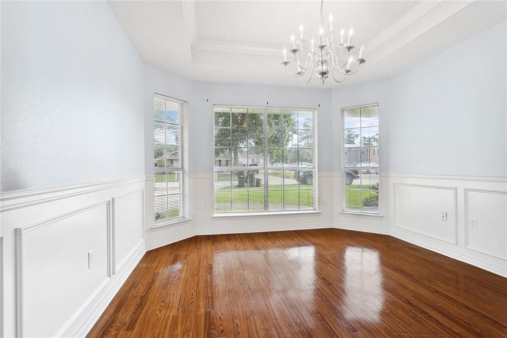 403 Bon Temps Roule Mandeville, LA 70471 - Photo 3 of 16 Gallery Image 3