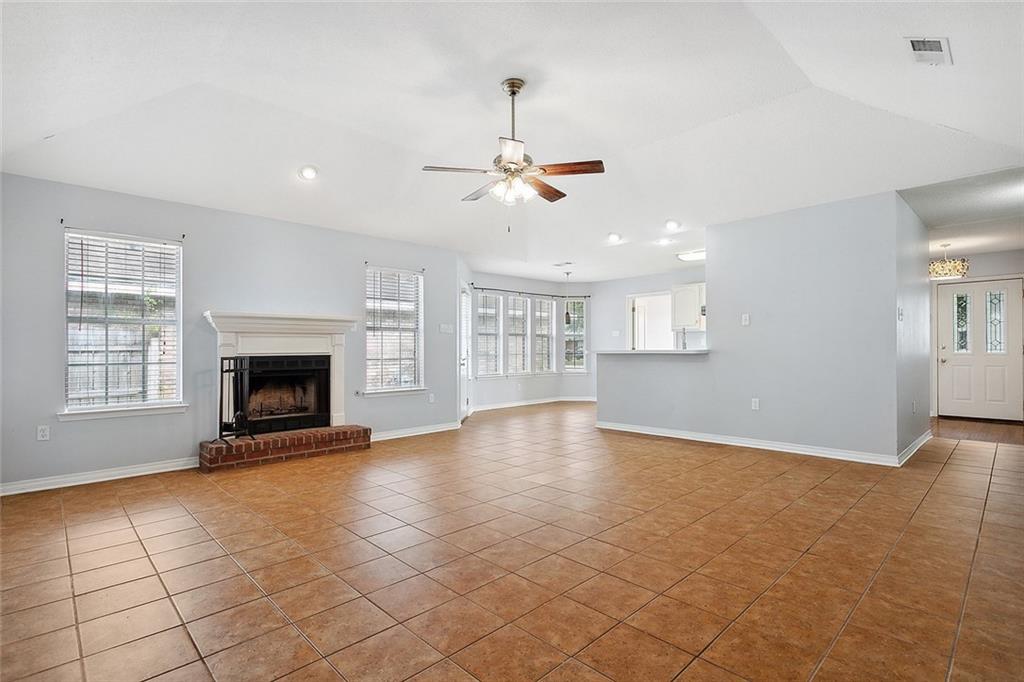 403 Bon Temps Roule Mandeville, LA 70471 - Photo 5 of 16 Gallery Image 5