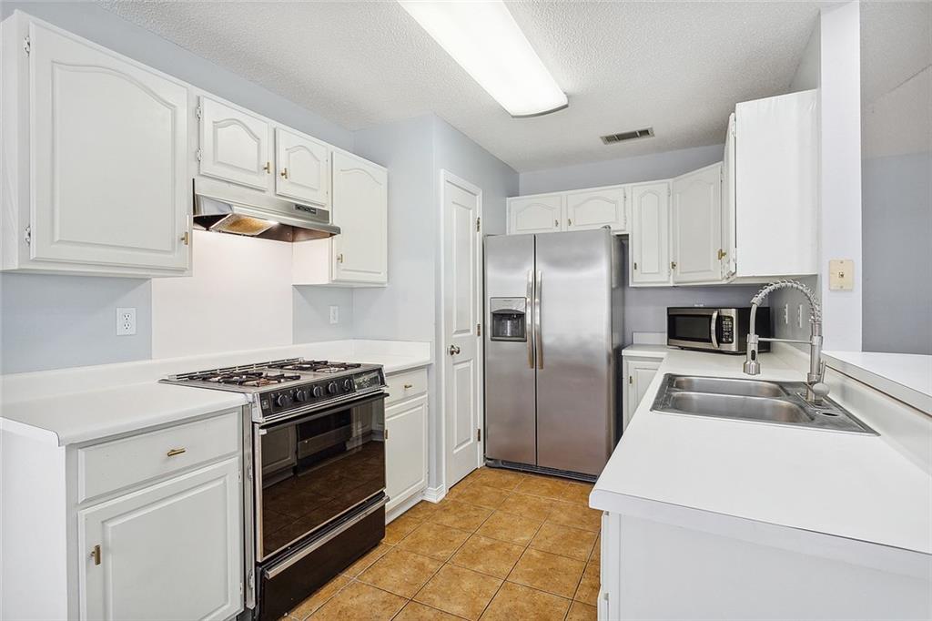 403 Bon Temps Roule Mandeville, LA 70471 - Photo 6 of 16 Gallery Image 6