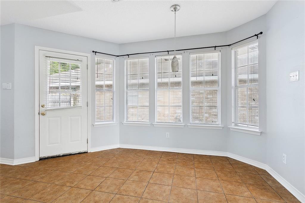 403 Bon Temps Roule Mandeville, LA 70471 - Photo 7 of 16 Gallery Image 7