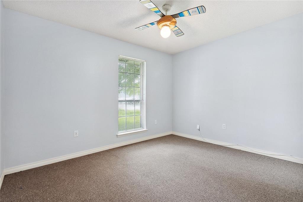 403 Bon Temps Roule Mandeville, LA 70471 - Photo 8 of 16 Gallery Image 8