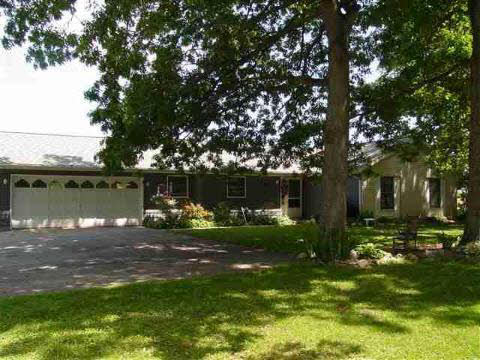 9237 Wamplers Lk Road Brooklyn, MI 49230 - Photo 1 of 10 917837.JPG