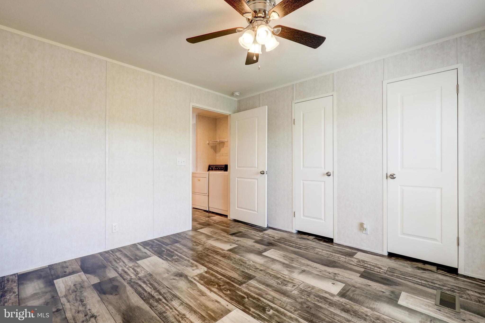 75 Lobin Road East Earl, PA 17519 - Photo 17 of 23 Bedroom 2