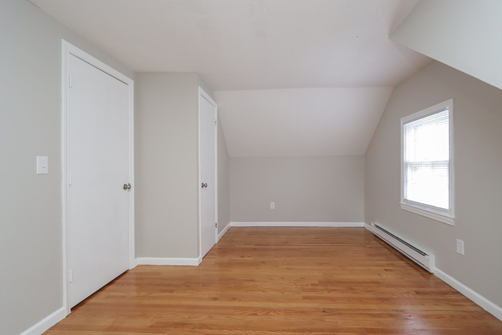 83 Newhall Street Springfield, MA 01109 - Photo 15 of 23 Gallery Image 15
