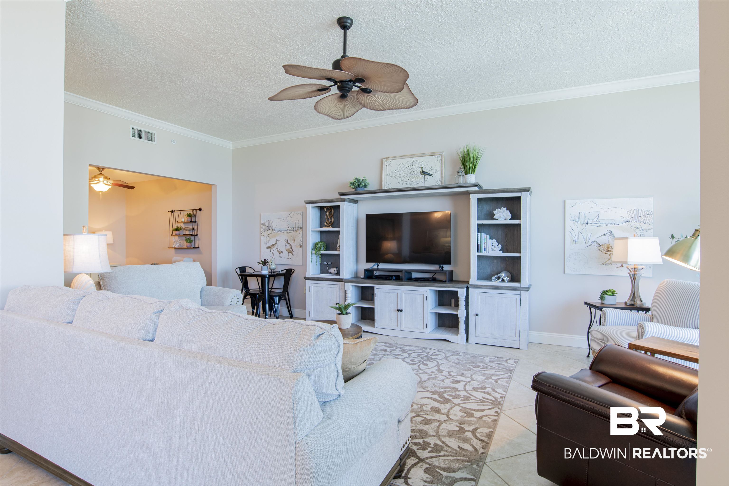 28250 Canal Road, Unit 508 Orange Beach, AL 36561 - Photo 9 of 36