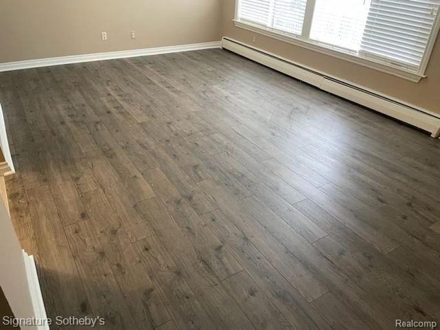 500 Romeo Road, Unit 116 Rochester, MI 48307 - Photo 11 of 27